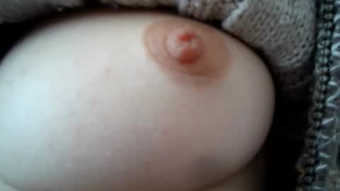 cremina online show from January 7, 11:37 am