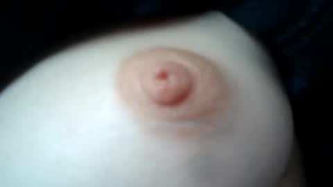 cremina online show from February 27, 2:43 pm