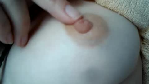 cremina online show from September 23, 8:39 am