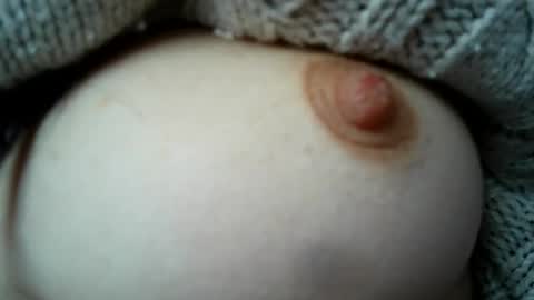 cremina online show from October 7, 8:00 am