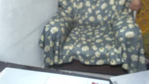 Sonika69 online show from February 8, 10:51 pm