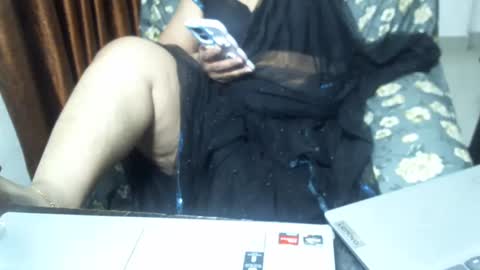 Sonika69 online show from February 11, 11:21 am