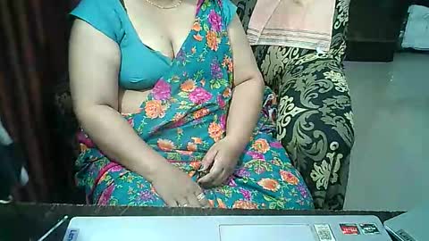 Sonika69 online show from September 13, 2:11 am