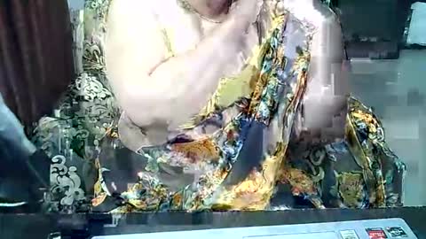 Sonika69 online show from September 22, 12:23 am