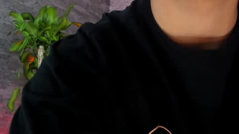 crh58_ online show from September 21, 2:57 am