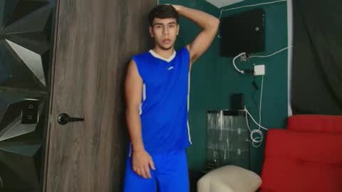 crh58_ online show from November 2, 7:33 am