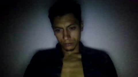 Snapshot of cris_master_ chatting on September 19, 5:09 am cris_master_ online show from September 19, 5:09 am