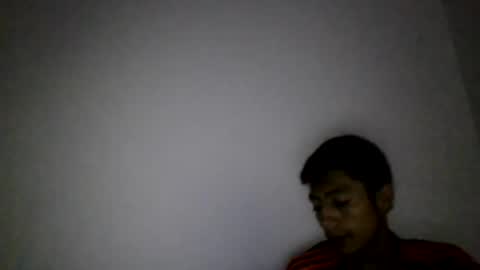 Snapshot of cris_master_ chatting on September 21, 4:03 am cris_master_ online show from September 21, 4:03 am