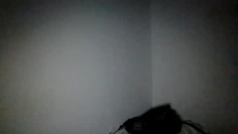 Snapshot of cris_master_ chatting on September 23, 1:52 am cris_master_ online show from September 23, 1:52 am