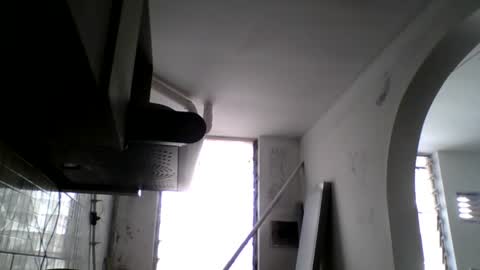 Snapshot of cris_master_ chatting on September 23, 2:20 pm cris_master_ online show from September 23, 2:20 pm