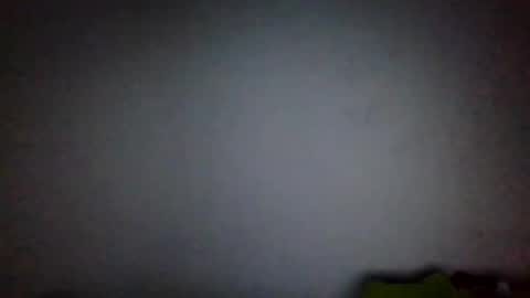 Snapshot of cris_master_ chatting on September 24, 2:59 am cris_master_ online show from September 24, 2:59 am