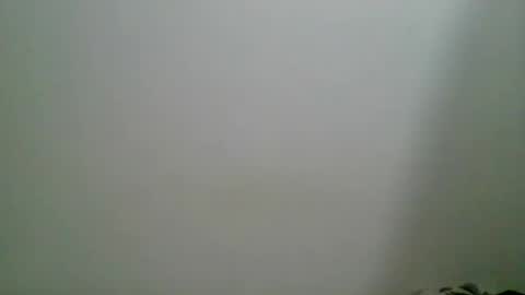 Snapshot of cris_master_ chatting on September 25, 3:10 am cris_master_ online show from September 25, 3:10 am