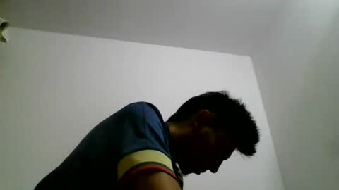 Snapshot of cris_master_ chatting on September 25, 6:00 pm cris_master_ online show from September 25, 6:00 pm