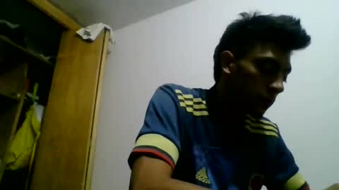 Snapshot of cris_master_ chatting on September 26, 11:31 pm cris_master_ online show from September 26, 11:31 pm