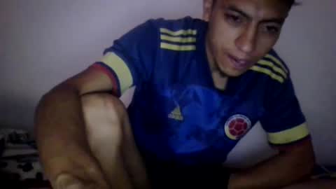 Snapshot of cris_master_ chatting on September 27, 2:00 pm cris_master_ online show from September 27, 2:00 pm