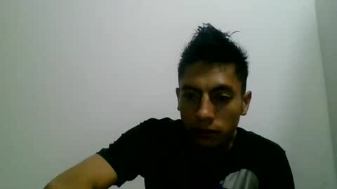 Snapshot of cris_master_ chatting on September 28, 2:06 am cris_master_ online show from September 28, 2:06 am