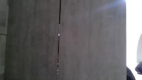 Snapshot of cris_master_ chatting on October 5, 7:01 pm cris_master_ online show from October 5, 7:01 pm