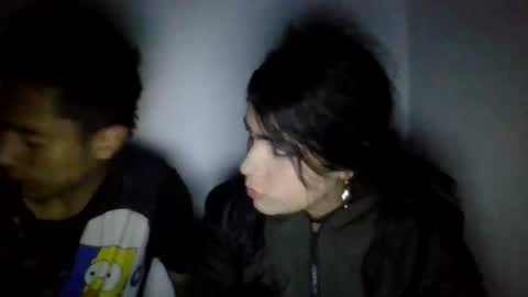 Snapshot of cris_master_ chatting on October 14, 12:33 am cris_master_ online show from October 14, 12:33 am