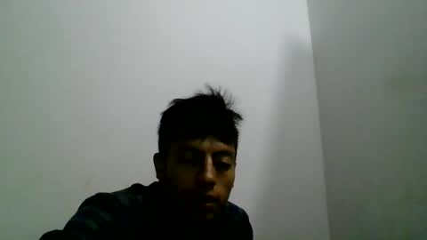 Snapshot of cris_master_ chatting on October 17, 6:49 am cris_master_ online show from October 17, 6:49 am