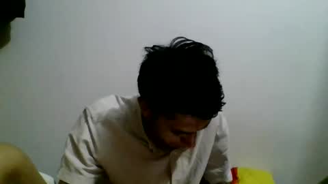 Snapshot of cris_master_ chatting on October 19, 12:22 am cris_master_ online show from October 19, 12:22 am