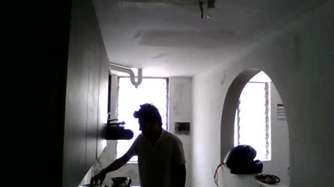 Snapshot of cris_master_ chatting on October 19, 1:23 pm cris_master_ online show from October 19, 1:23 pm