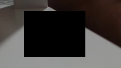 Snapshot of cris_tinne chatting on October 6, 6:16 pm cris_tinne online show from October 6, 6:16 pm