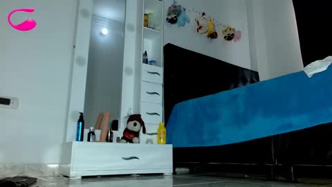 yereimis y jaider  online show from February 25, 5:36 pm