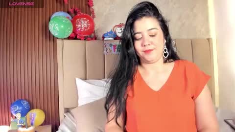 criss  spiicy online show from September 11, 7:47 pm