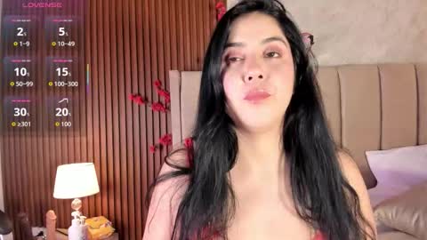 criss  spiicy online show from September 13, 8:19 pm