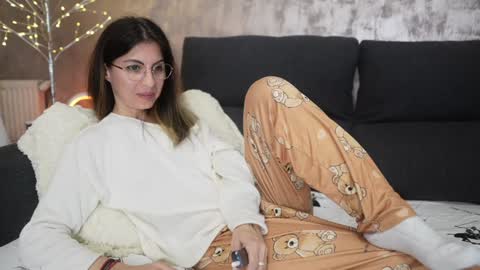 crissy_love online show from January 28, 7:53 pm