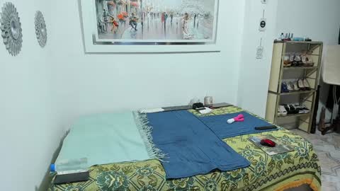 Snapshot of cristal_18xxx chatting on January 9, 11:45 pm Cristal online show from January 9, 11:45 pm