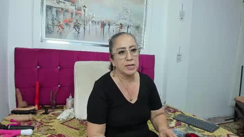 Snapshot of cristal_18xxx chatting on March 12, 10:07 pm Cristal online show from March 12, 10:07 pm