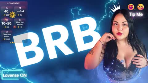 Cristal online show from September 15, 5:18 am