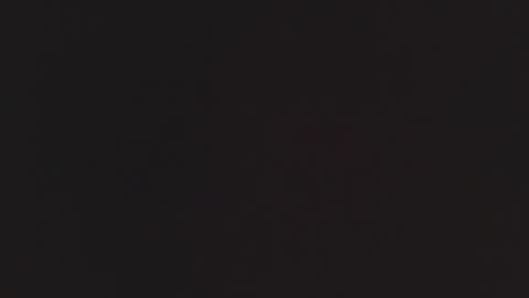 Cristal online show from October 29, 10:11 pm