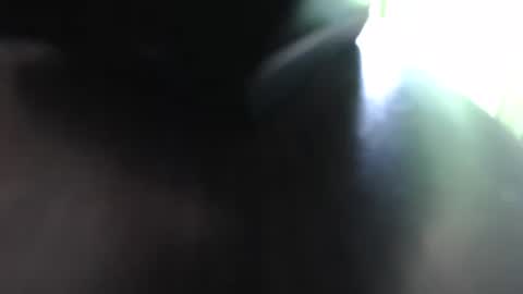 Snapshot of cristal_jayan chatting on December 13, 4:27 pm HI online show from December 13, 4:27 pm