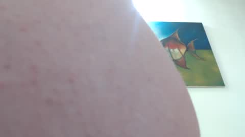 Snapshot of cristal_jayan chatting on February 22, 6:19 pm HI online show from February 22, 6:19 pm