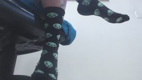 Snapshot of cristal_jayan chatting on September 10, 9:48 pm HI online show from September 10, 9:48 pm