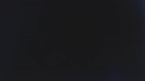 Snapshot of cristal_jayan chatting on October 24, 11:23 pm HI online show from October 24, 11:23 pm