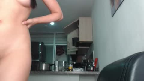 cristal beautiful online show from September 19, 11:22 am