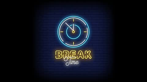 cristal_thompson_ online show from December 9, 11:13 pm