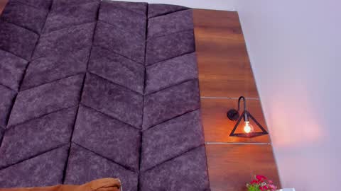 Nicole  Connection time 220pm-910pmCol online show from January 19, 1:43 am