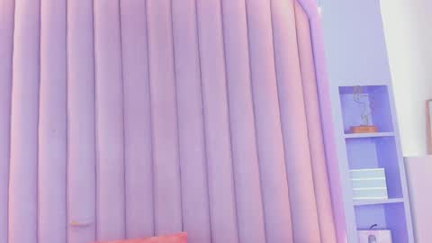 Nicole  Connection time 220pm-910pmCol online show from January 25, 7:49 pm