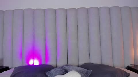 Nicole  Connection time 220pm-910pmCol online show from January 28, 7:32 pm