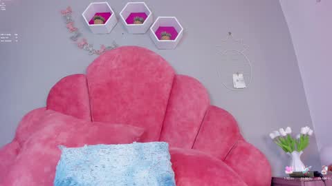 Nicole  Connection time 220pm-910pmCol online show from January 31, 1:54 am