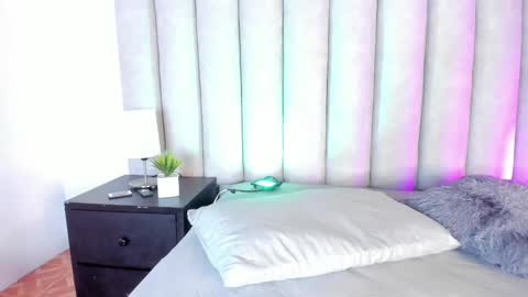 Nicole  Connection time 220pm-910pmCol online show from February 15, 7:28 pm