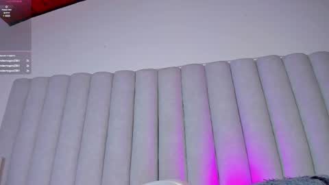 Nicole  Connection time 220pm-910pmCol online show from March 6, 10:58 pm