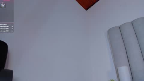 Nicole  Connection time 220pm-910pmCol online show from March 7, 2:04 am