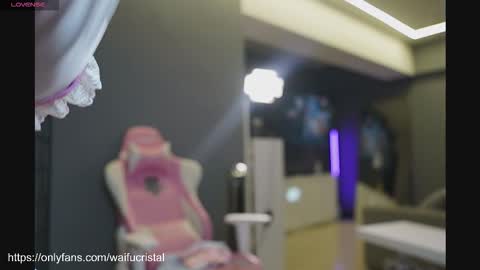 Laura online show from November 2, 11:29 pm