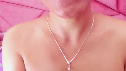 Cristal online show from January 4, 9:43 am