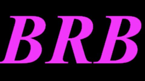 karol online show from November 14, 9:35 pm